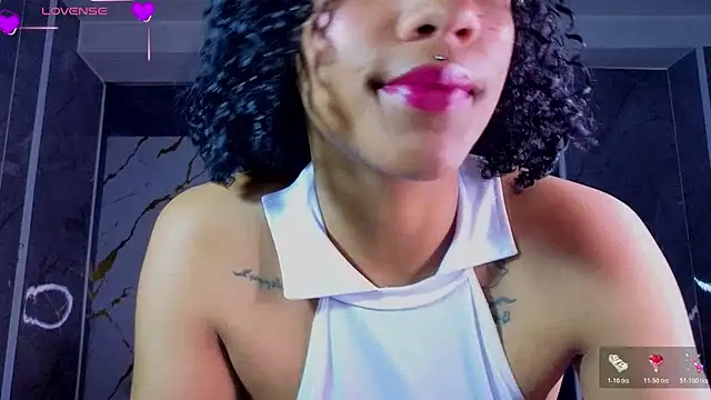 Violeth_b webcam