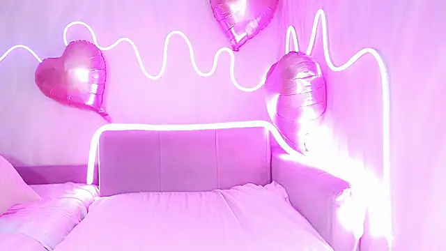 yourmermaidd webcam