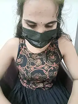 joo___queen webcam
