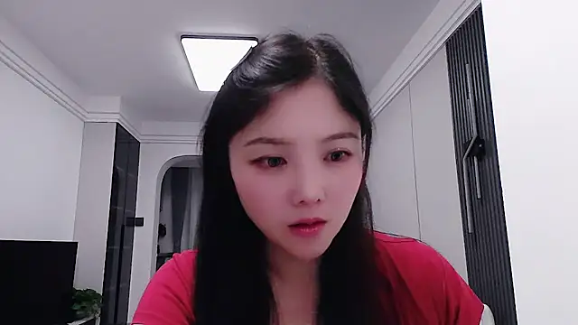 TTBD2026 webcam