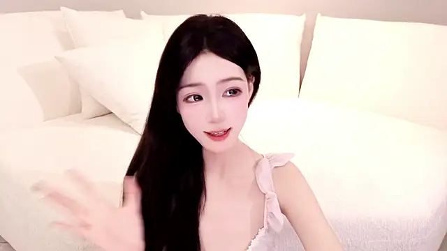 Tiantian9191 webcam