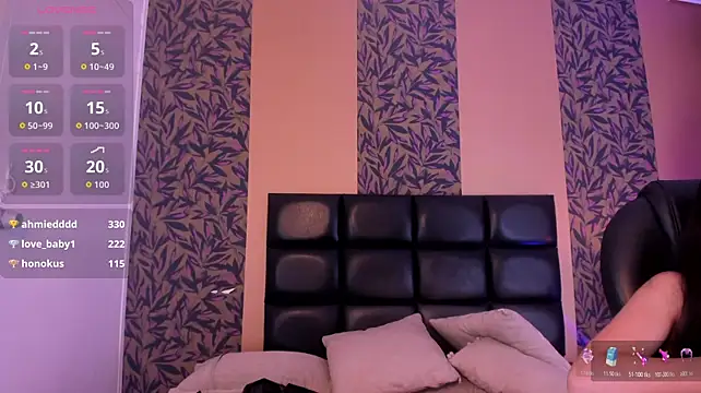 megan_al live sex cam