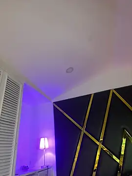 EmmaaCastro webcam