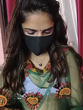 sexy_bhabhii