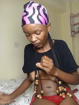 ariahsexy webcam