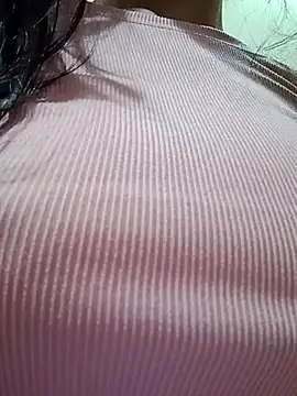molymeneses