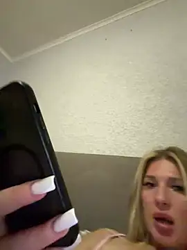 Tatti-Go webcam