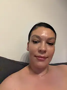 ClaraPasssion webcam