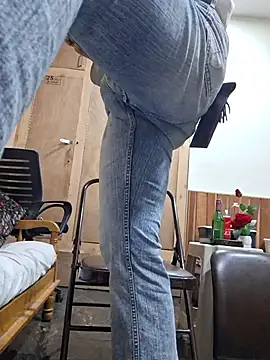 KingGrizz webcam