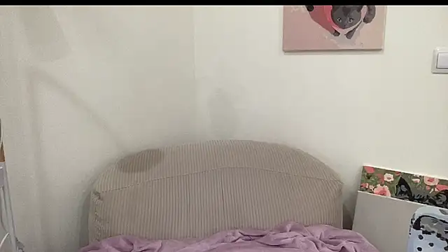 JuicyHelenX