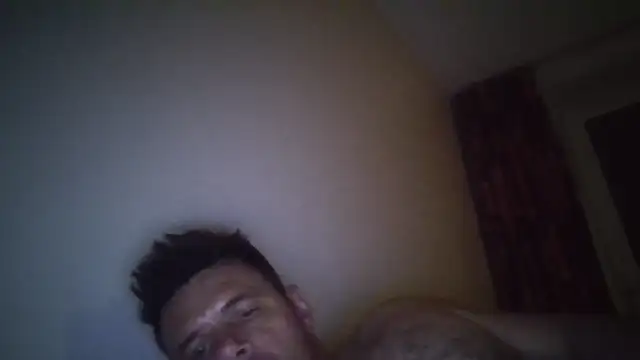 Timson00001