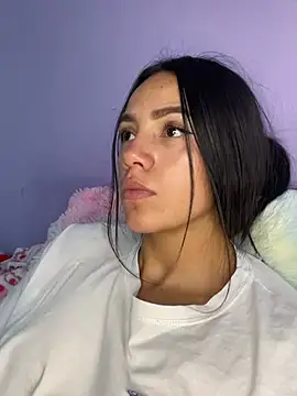 Marianahb-e