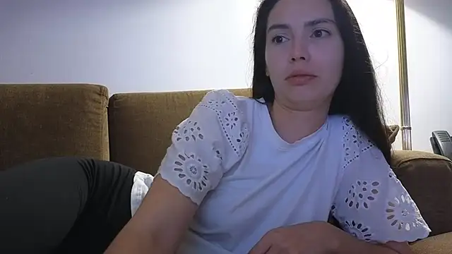 EvaSmith77777
