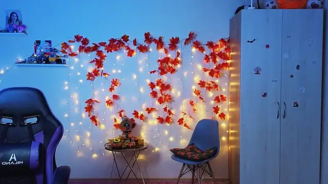D0nna_