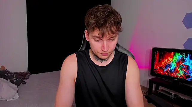 Chris_Tyson