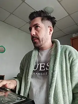nicedick_bro