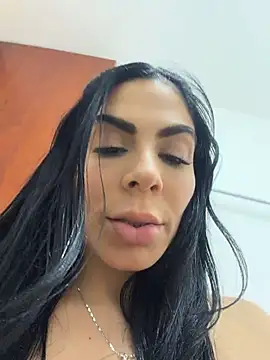 valecruz903