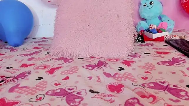 JessyZoe