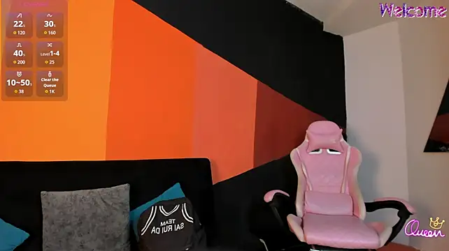 Melisa_Soto