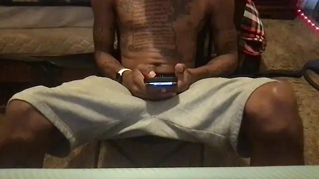 KingDerRico
