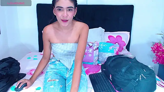 srta_luciana