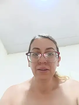 miss_hanna07