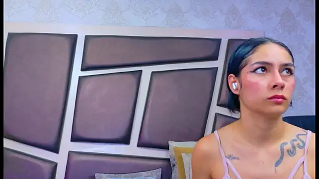 NicoleEsposito