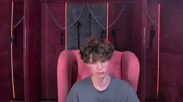 LukeSweet