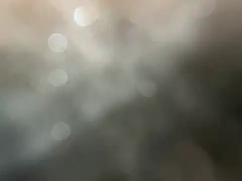 wynterheat