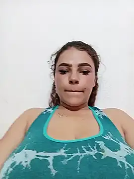Mommy-Hot