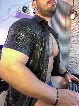 jaxon_colton