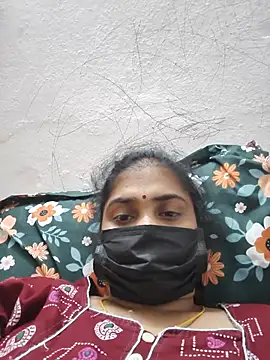 ammullu456
