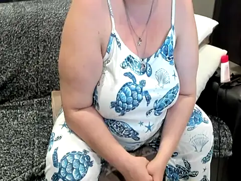 HerrinTina