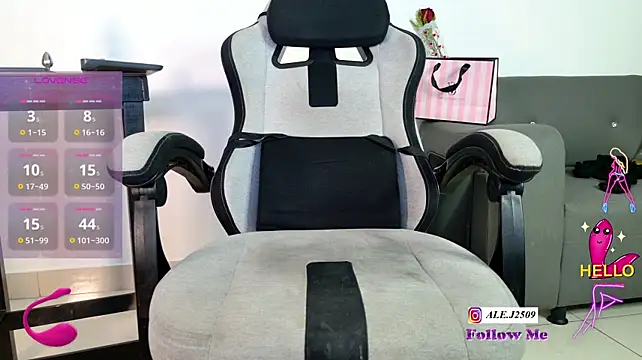 Ale_250900