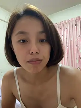 ladypaggy