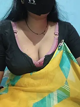Sexyradha_
