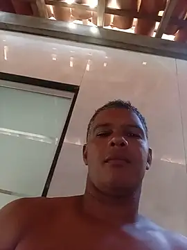 edisantos