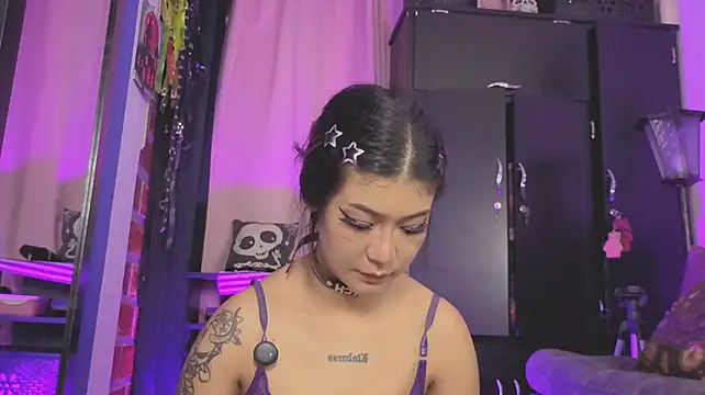 Katyuska_Sg1