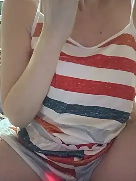 Hottiesophie
