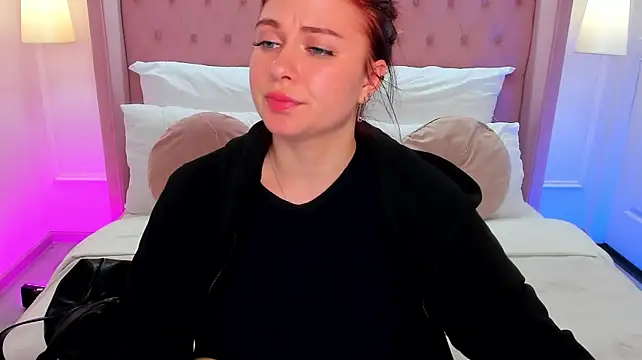 LizyBex