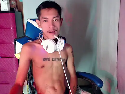 riks_tyler