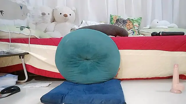Bun_Bee