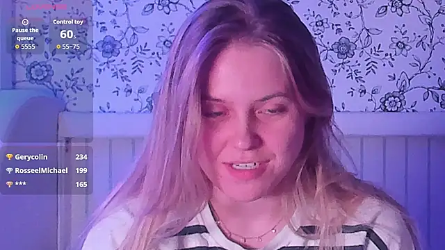 AngelAnty
