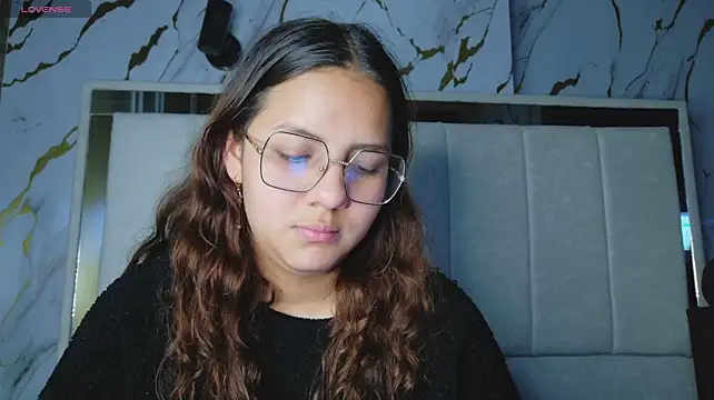 angeles_azul