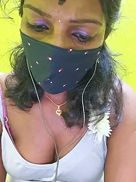 Tamil_lovelydoll96