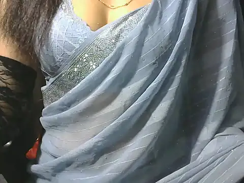 sheetal-sheetal95
