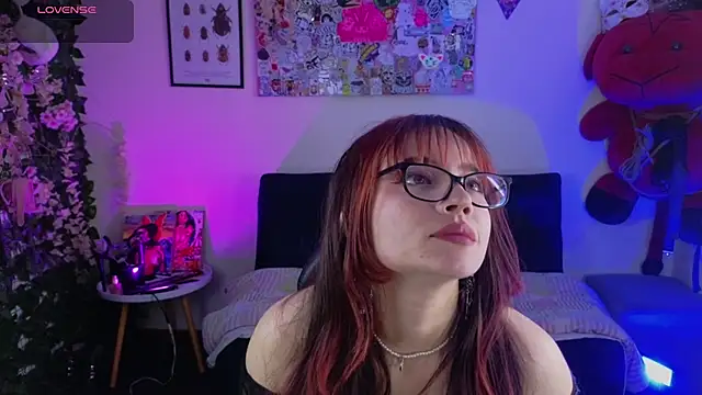 Mia_Haruno