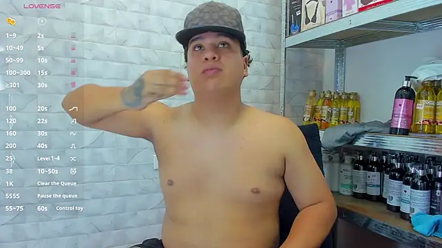 Naim_Bennetsex