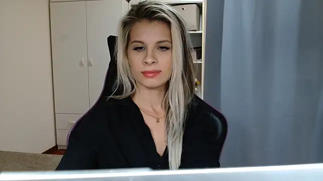 KristineGlow