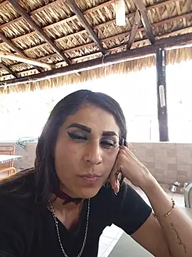 THAIRYLUNA